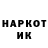 Дистиллят ТГК концентрат Maryna Bodnaryuk