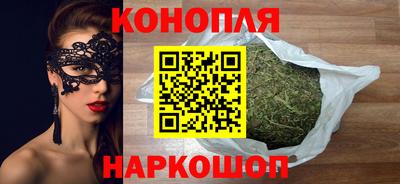 бошки Бийск
