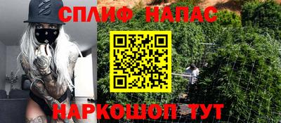 ешки Берёзовский