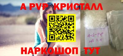 гидра Беслан