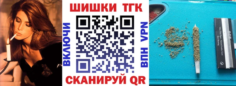 Шишки марихуана тримм Кольчугино